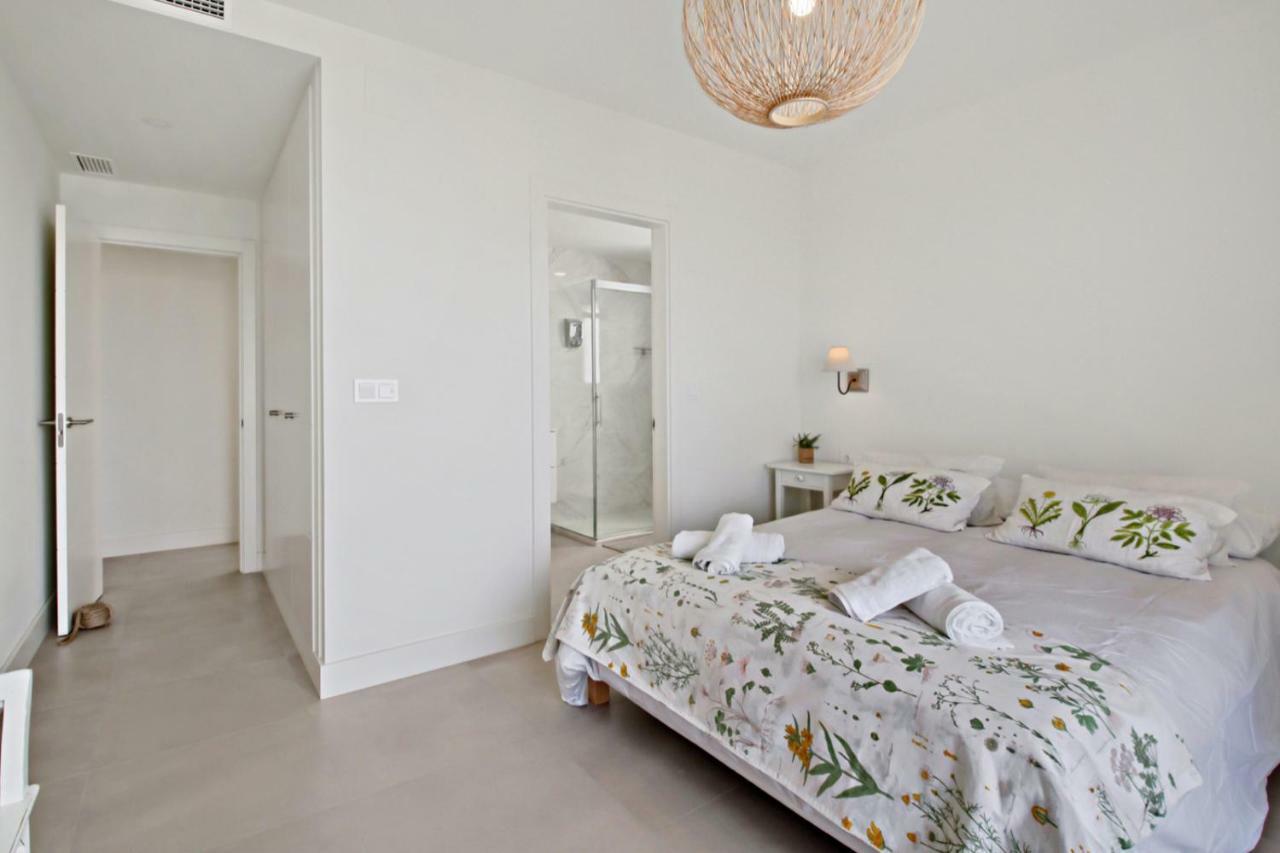 Apartament Panorama - Sky View